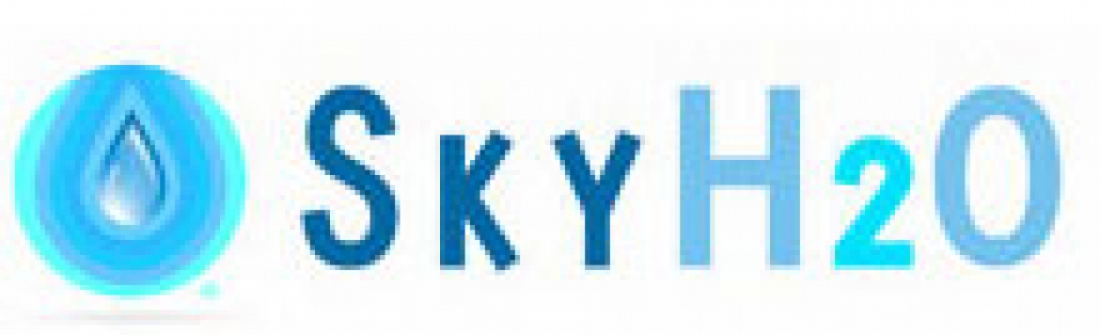 SkyH2O